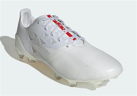 prada adidas soccer shoes|Adidas Prada official site.